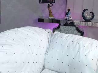 neytirimoon