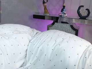 neytirimoon