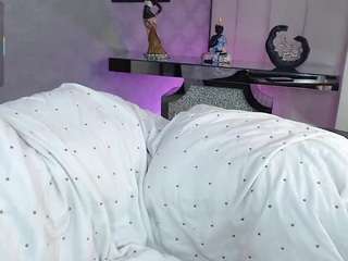 neytirimoon