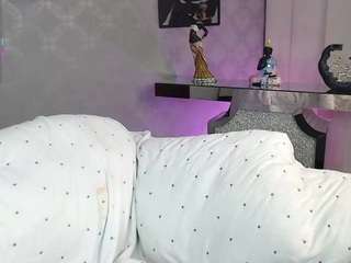 neytirimoon