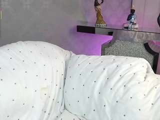 neytirimoon