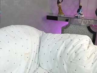 neytirimoon