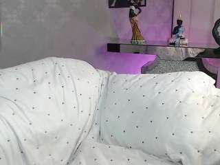 neytirimoon