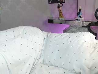 neytirimoon