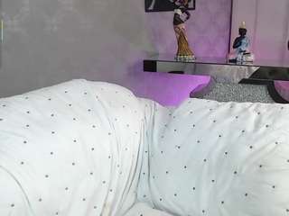 neytirimoon