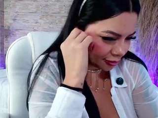 neytirimoon