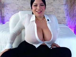 neytirimoon