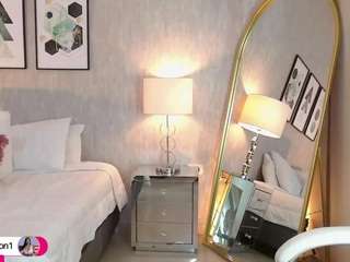 neytirimoon live cam