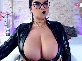 neytirimoon