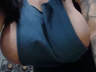 neytirimoon