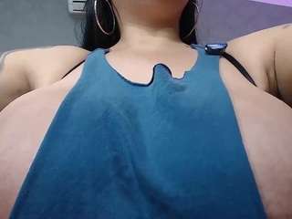 neytirimoon