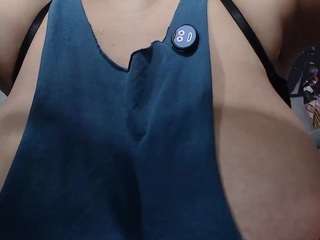 neytirimoon