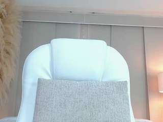 neytirimoon