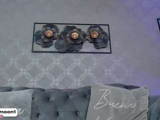 neytirimoon live cam preview