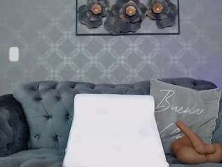 neytirimoon's live room