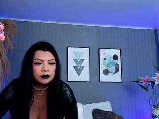 neytirimoon live cam preview