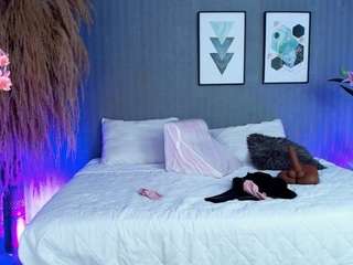 neytirimoon live cam preview
