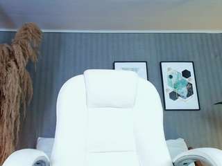 neytirimoon's live room