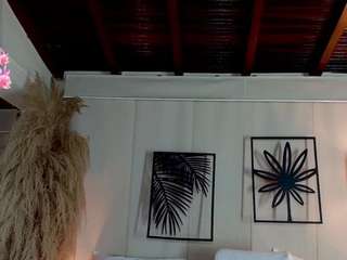 neytirimoon's live room