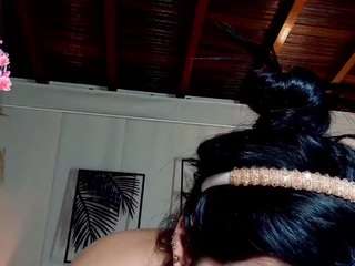 neytirimoon