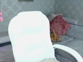neytirimoon live cam preview