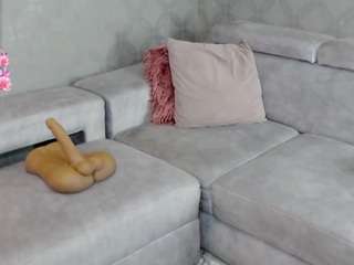 neytirimoon's live room