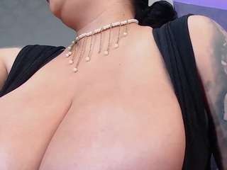 neytirimoon