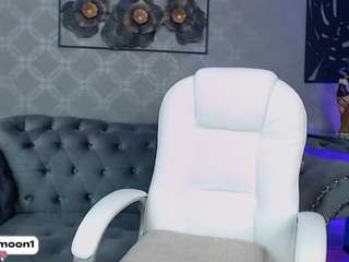 neytirimoon's live room