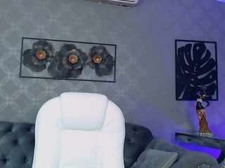 neytirimoon