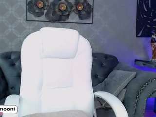 neytirimoon