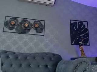 neytirimoon