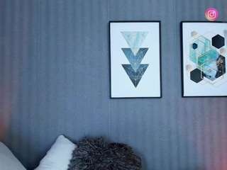 neytirimoon