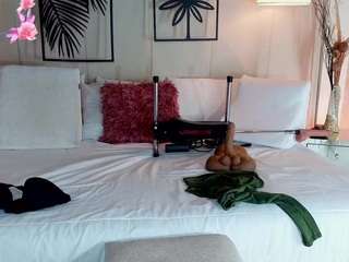 neytirimoon