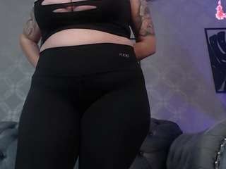 neytirimoon