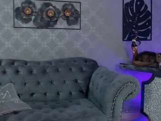 neytirimoon