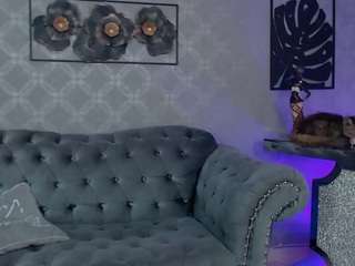 neytirimoon