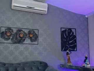 neytirimoon
