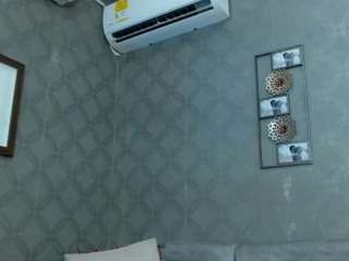 neytirimoon webcam model