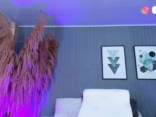 neytirimoon