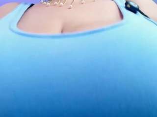 neytirimoon