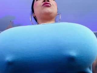 neytirimoon