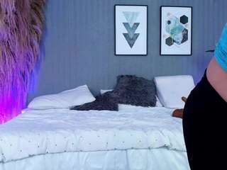neytirimoon