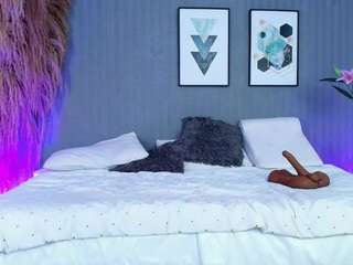 neytirimoon