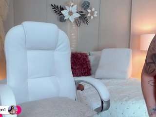 neytirimoon camsoda