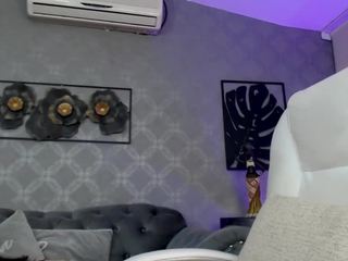 neytirimoon