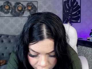 neytirimoon
