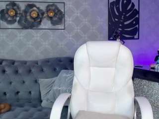 neytirimoon