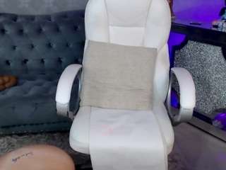 neytirimoon