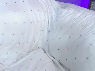 neytirimoon