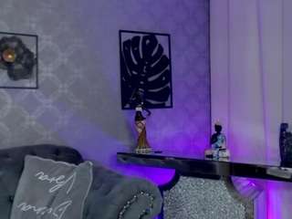 neytirimoon